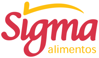 Grupo Sigma